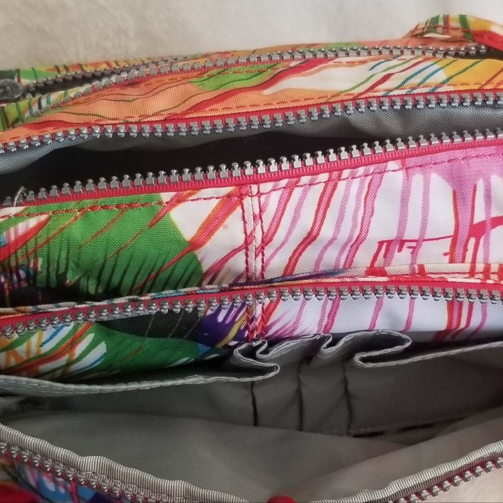 Handcrafted Bag. - image 4